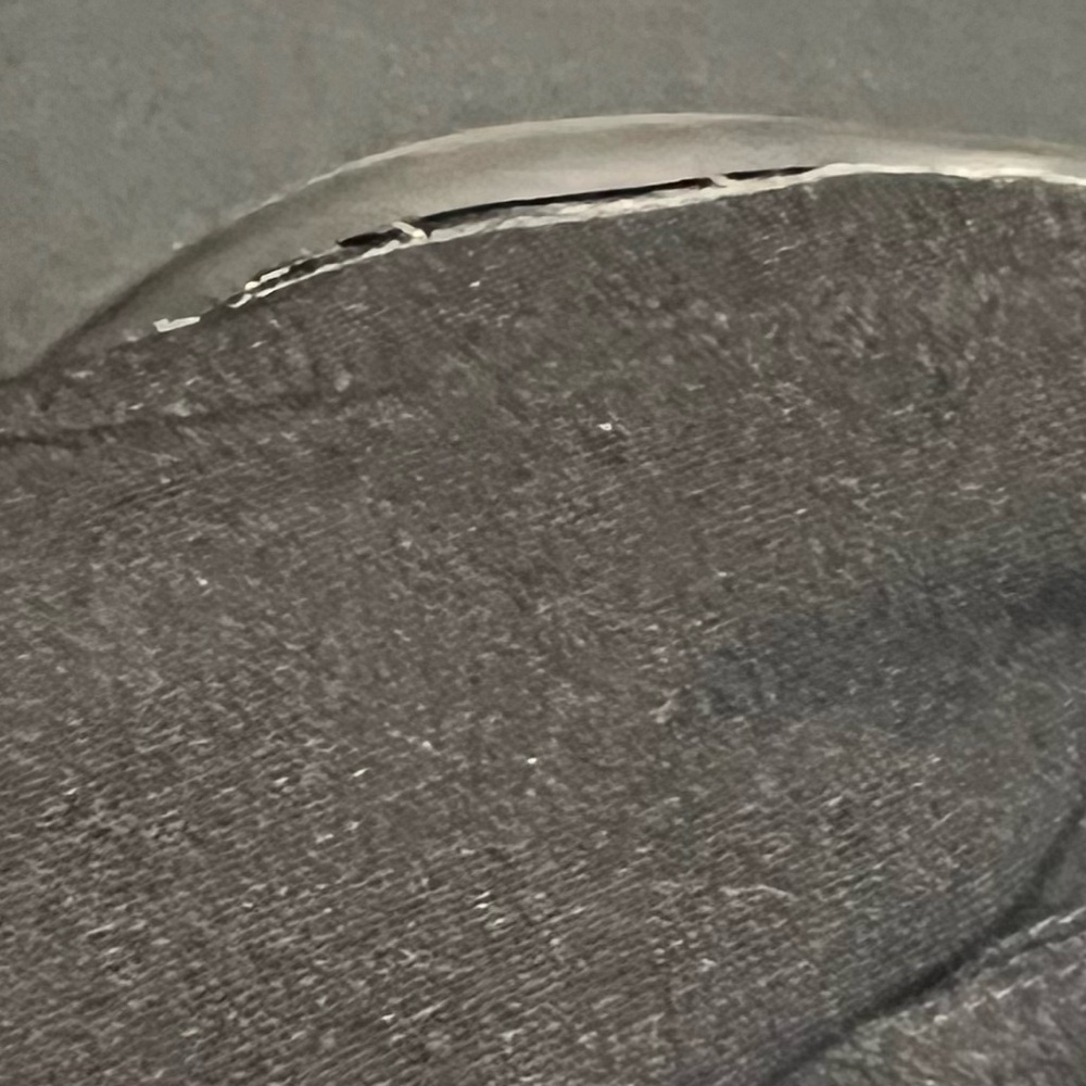Aerosoles Ankle Boots - Picture 10 of 13